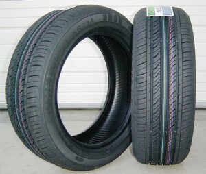 ★ 即納可能! 2024年製 ケンダ KOMET PLUS KR23A 165/50R16 77V M+S 新品1本 ★ 個人宅もOK! ☆彡 「出品=在庫OK!」