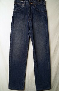 ◆Wrangler ラングラー M1704-86◆W29◆