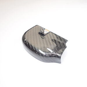 Selector Box Cover SIP for Vespa GTR Super Rally PX125E PX150E PX200FL PX200E PX150FL PX125FL ベスパ セレクターボックスカバー