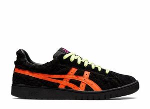 Asics Gel-PTG "Halloween" 27.5cm 1201A573-001