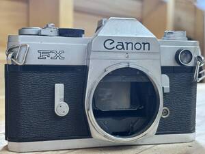 Canon FX (v1 1473)