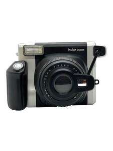 FUJIFILM instax WIDE 300 富士フィルム チェキ インスタントカメラ ポラ// K183801