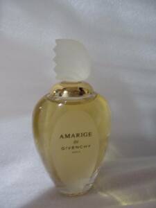  ジバンシー　アマリージュ GIVENCHY AMARIGE 50ML