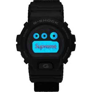 送料無料 Supreme The North Face G-SHOCK Gショック シュプリーム ノースフェイス 