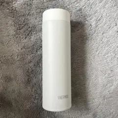 THERMOS ステンレス 水筒 ホワイト