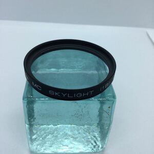 ★送料無料★Kenko ケンコー 40.5mm SKYLIGHT スカイライト