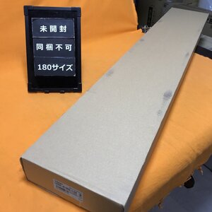 LEDベースライト器具本体 東芝 LEER-41902-LS9 サテイゴー