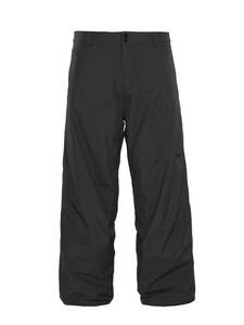 ★ 【 ARMADA ( アルマダ) 】 TEAM ISSUE 2L PANT スキーパンツ　 Mサイズ　 BLACK 　R00581010　 