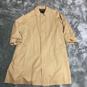 RALPH ラルフローレン　コート　サイズ9