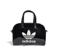 ADIDAS アディダス MINI BOWLINGBAG バッグ