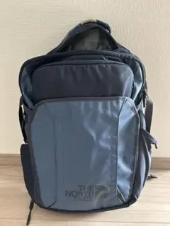 THE NORTH FACE グレー リュック