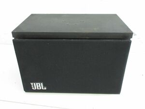 O000-N29-4269 JBL J216PRO スピーカー 現状品1