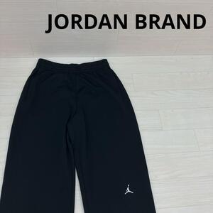 JORDAN BRAND ジョーダンブランド AF フライト ウォームアップパンツ W24373