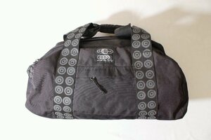 EAST PACK × 10 CORSO COMO ディエチコルソコモ別注イーストパック2WAYボストンバッグ 黒