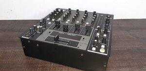 05S106■DENON　ミキサー　DN-X1500■