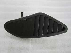 アルファロメオ159 ツイーター スピーカー 左 376432 ALFAROMEO159