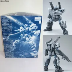 プレミアムバンダイ限定 MG 1/100 ジェスタ・キャノン 機動戦士ガンダムUC(ユニコーン) プラモデル(0201778) バンダイ