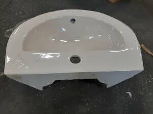 【洗面器】KOHLER K2176-1 在庫２個