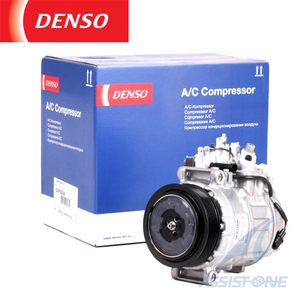 純正OEM DENSO製 ベンツ X164 W164 W251 エアコンコンプレッサー ACコンプレッサー 0022305511 0012308711 0012308211 デンソー