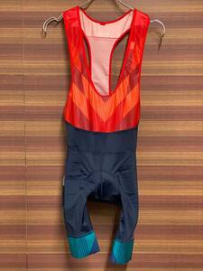 HU389 ラファ RAPHA WOMEN