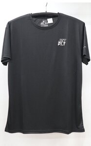 ベンチャー S/S ハイドロ ティー サイズ/XXL ブラック 半袖 メンズ ジェットパイロット JETPILOT JA2３１８４ ２４