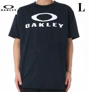 【新品】オークリー OAKLEY メンズ 半袖機能Tシャツ ENHANCE QDEVO 