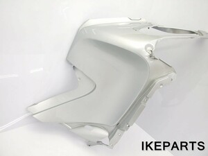 BMW R1200RT 純正 アンダーカウル サイドカウル　「46637681058」 A359G0717