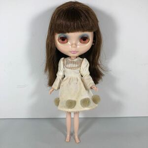 Blythe ブライス ドール タカラ