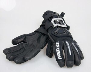 ※送料無料※D-DRY GLOVEはスノーボード用グローブ サイズXXL