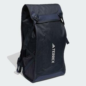 新品送料無料　アディダス adidas　TERREX テレックス AEROREADY マルチスポーツ バックパック 37L　リュック