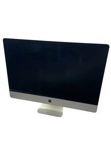 Apple iMAC 27インチ A1419