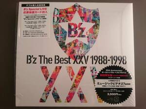 【CD】B