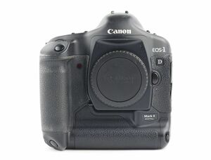 06887cmrk Canon EOS-1D Mark II DIGITAL デジタル一眼レフカメラ