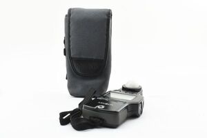 #3490 ミノルタ Minolta Auto Meter IVF IV F Light Exposure Meter 露出計 [動作確認済] 美品