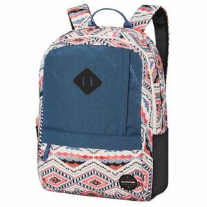 ☆新品 DaKine ダカイン Byron 22L バックパック ☆