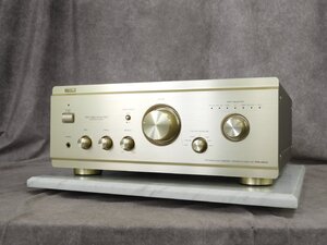 ☆ DENON デノン PMA-2000II プリメインアンプ ☆中古☆