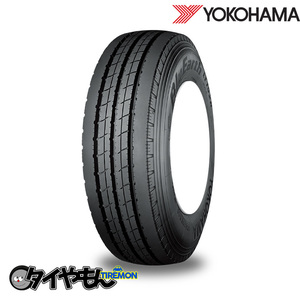 ヨコハマタイヤ ブルーアース LT152R 205/75R16 205/75-16 113L 16インチ 1本のみ BluEarth LT152R YOKOHAMA サマータイヤ