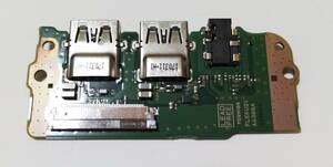 T55/D T55/DWS T55/DBS T55/DGS 修理パーツ 送料無料 USB基盤 