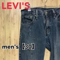 TH141【US輸入】Levi