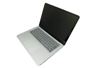 マイクロソフト Microsoft Surface Laptop Studio プラチナ ABY-00018