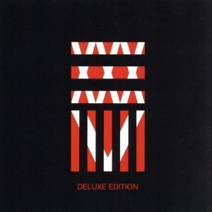 【輸入盤】35xxxv(Deluxe Edition)/ONE OK ROCK