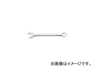 水戸工機/MITOTOOL コンビネーションレンチ 5.5mm CW5.5(4114001) JAN：4575100010441