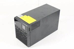 未使用品? HP T1000 G4 NA/JP UPS 無停電電源装置 【現状品】