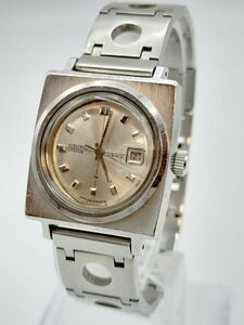 SEIKO セイコー chorus コーラス 2118-3260 手巻き腕時計 レディース腕時計 本体のみ 現状品 J823