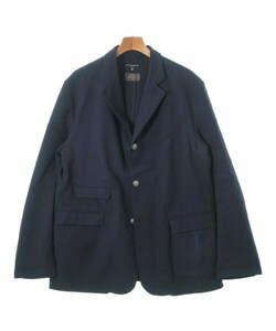 Engineered Garments ジャケット メンズ エンジニアードガーメンツ 中古　古着