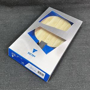 VICTAS【ヴィクタス】松下浩二 ＫＯＪＩ ＭＡＴＳＵＳＨＩＴＡ【ST】新品正規品【028005】