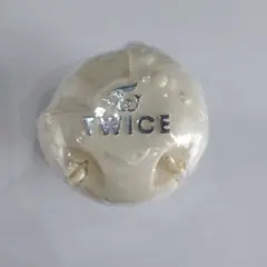 Twiceダヒョン