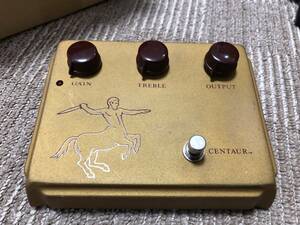 klon centaur fax only #14＊番　最終値下げ