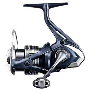 シマノ(SHIMANO) ショア、オフショア 22 ミラベル 1000