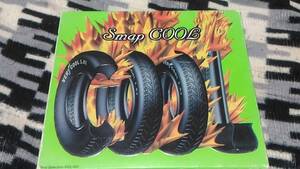 ◎CD　SMAP　COOL